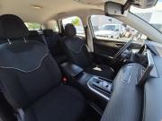 Haval Jolion I Саратов  - изображение 76