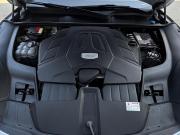 Porsche Cayenne III Иркутск  - изображение 77