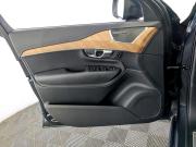 Volvo XC90 II Рестайлинг 1 Москва  - изображение 51