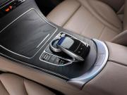 Mercedes-Benz GLC Coupe I (C253) Москва  - изображение 39