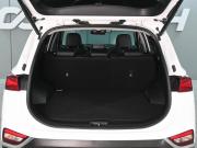 Hyundai Santa Fe IV Ростов-на-Дону  - изображение 48