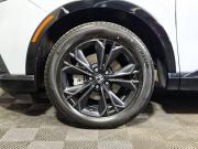Honda CR-V VI Москва  - изображение 29