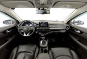 Kia Cerato IV Волгоград  - изображение 37