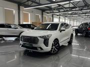 Haval Jolion I Тверь  - изображение 25