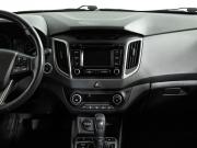 Hyundai Creta I Санкт-Петербург  - изображение 32