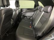 Kia Sorento II Рестайлинг Москва  - изображение 37