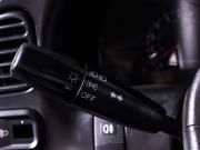 Kia Spectra I Рестайлинг 2 Минеральные Воды  - изображение 28