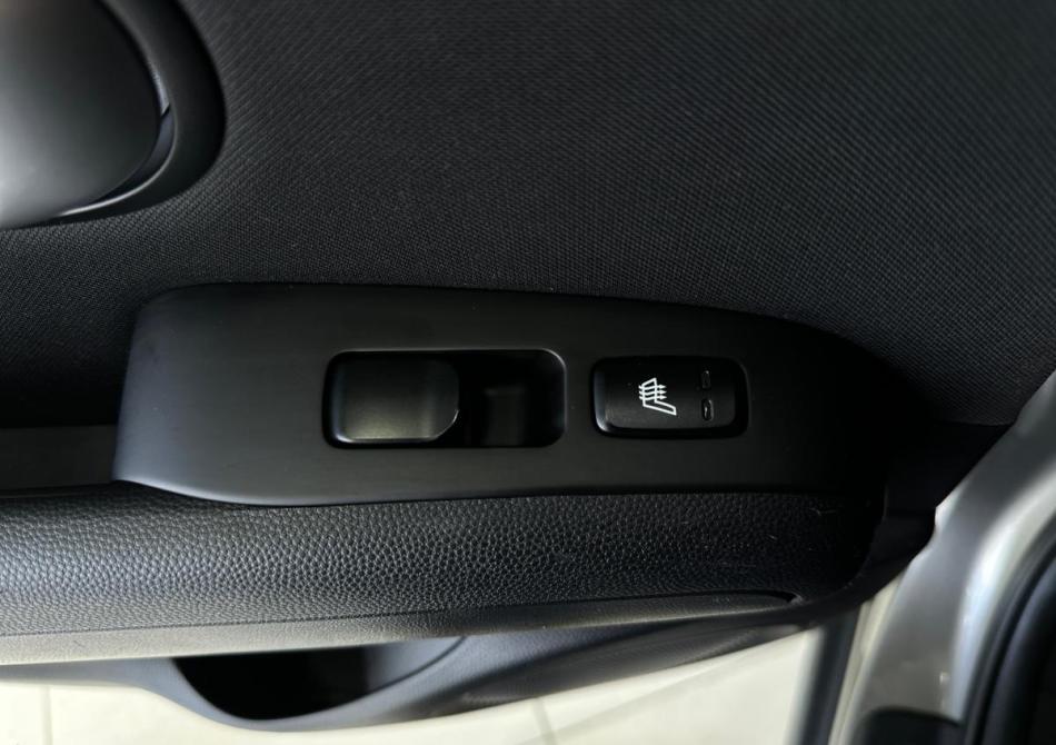 Kia Soul II Санкт-Петербург  - изображение 23