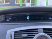 Renault Scenic II Рестайлинг Ярославль  - изображение 29
