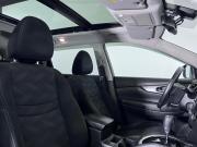 Nissan X-Trail III Ростов-на-Дону  - изображение 65