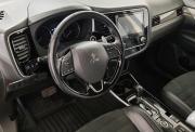 Mitsubishi Outlander III Рестайлинг 3 Ярославль  - изображение 36