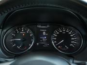 Nissan Qashqai II Рестайлинг Москва  - изображение 32