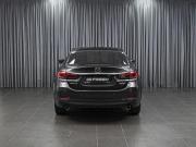 Mazda 6 III (GJ) Ставрополь  - изображение 28