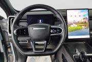 Jaecoo J7 I Саратов  - изображение 44