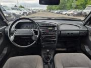 Lada (ВАЗ) 2114 Саратов  - изображение 61