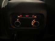 Volkswagen Sharan II Челябинск  - изображение 42