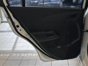 Chevrolet Aveo II Волгоград  - изображение 33