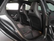 Mercedes-Benz CLA II (C118 X118) Воронеж  - изображение 40