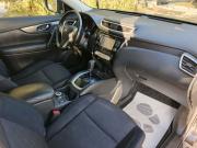 Nissan X-Trail III Санкт-Петербург  - изображение 51