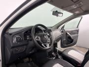 Renault Logan II Рестайлинг Борисоглебск  - изображение 24
