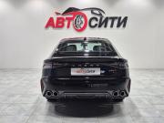 Chery Arrizo 8 Воронеж  - изображение 26