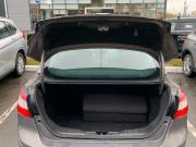 Ford Focus III Ижевск  - изображение 31