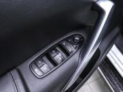 Mercedes-Benz X-Класс I Красноярск  - изображение 40