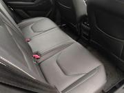 JAC JS6 Санкт-Петербург  - изображение 36