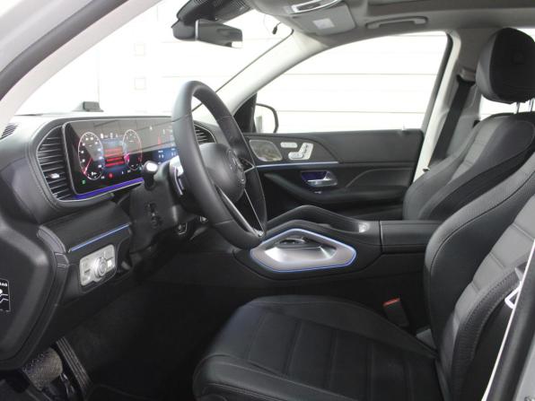 Новый Mercedes-Benz GLE II (V167) Рестайлинг 2025 года, цена 16 100 000 рублей, внедорожник, Автокод Объявления