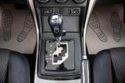 Mazda 6 II (GH) Рестайлинг Пермь  - изображение 42