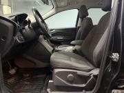 Ford Kuga II Тверь  - изображение 34
