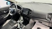 Lada (ВАЗ) XRAY I Киров  - изображение 25