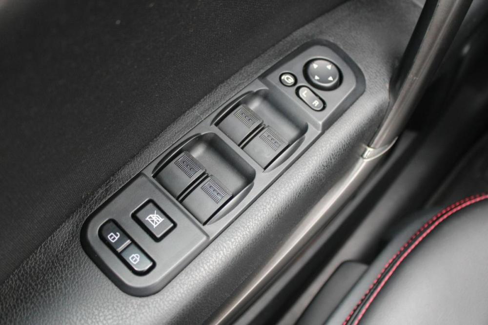 FAW Besturn X80 I Пермь  - изображение 16