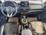 Kia Cerato IV Волгоград  - изображение 33