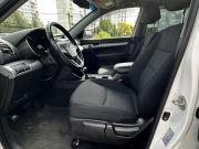 Kia Sorento II Рестайлинг Ярославль  - изображение 60