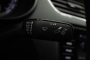 Skoda Octavia III (A7) Рестайлинг Уфа  - изображение 38