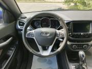 Lada (ВАЗ) Vesta I Санкт-Петербург  - изображение 43