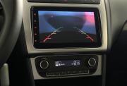 Volkswagen Polo V Рестайлинг Нижний Новгород  - изображение 36