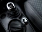 Lada (ВАЗ) Niva Travel I Ижевск  - изображение 50