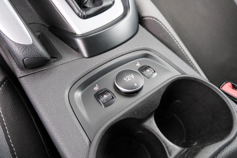 Ford Focus III Красноярск  - изображение 19