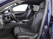 BMW 5 серии VII (G30/G31/G38) Москва  - изображение 50
