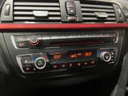 BMW 3 серии VI (F3x) Пермь  - изображение 47