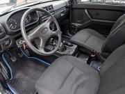 Lada (ВАЗ) 2131 (4x4) I Рестайлинг (2020) Казань  - изображение 14