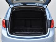 Opel Meriva B Краснодар  - изображение 34