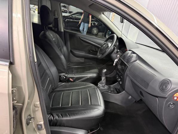 Nissan Almera III (G15) с пробегом 2015 года, цена 747 000 рублей, 130625 км, седан, Автокод Объявления