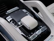Mercedes-Benz GLS AMG II (X167) Санкт-Петербург  - изображение 49