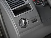 Volkswagen Caravelle T5 Рестайлинг Москва  - изображение 21