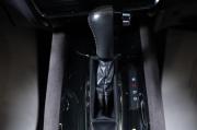 Honda Vezel I Новосибирск  - изображение 33