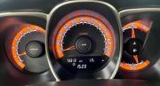 Lada (ВАЗ) Vesta I Красноярск  - изображение 24