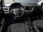 Hyundai Solaris II Краснодар  - изображение 30